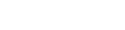 Cinera Logo