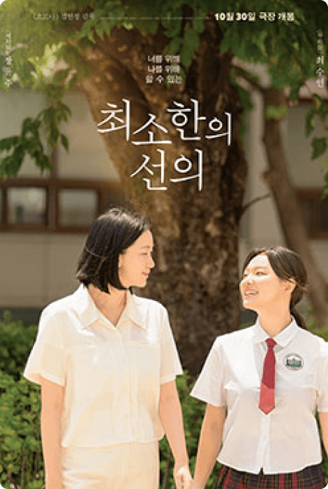 top rated poster 1