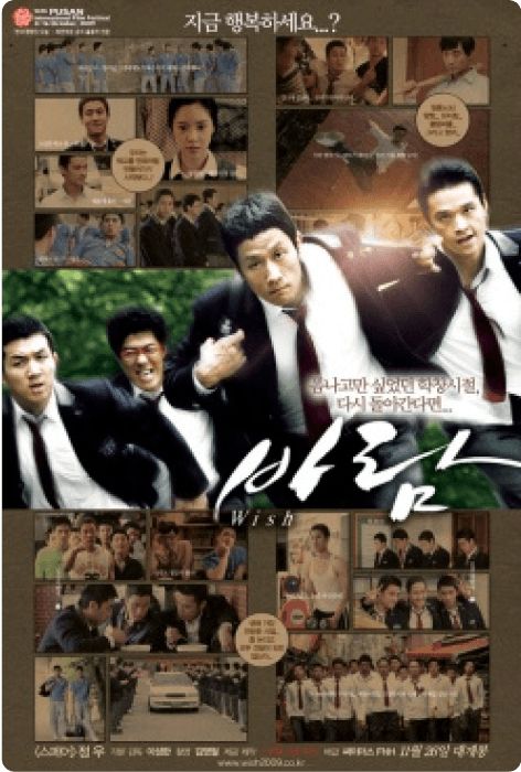 top rated poster 3