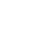 right arrow